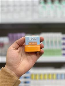 ضدآفتاب استیکی ایزیدن اصلی قیمت مناسب