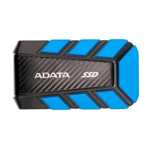 اس اس دی اکسترنال 1 ترابایت USB 3.2 ای دیتا مدل SD820