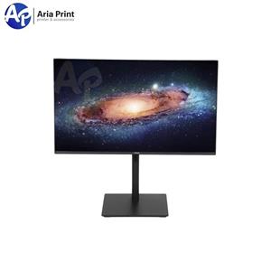 مانیتور مایا مدل MO24 T Series سایز 24 اینچ