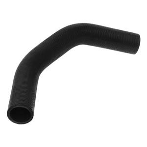 شلنگ ورودی آب بالای رادیاتور جی ای اس پی کد 508038 مناسب برای پراید 111 و پراید 141