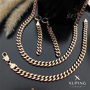 سرویس کارتیر کوبان درخشان ژوپینگ