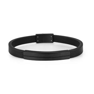 دستبند مردانه پولو سانتا باربارا مدل SBJ.6.10016-2