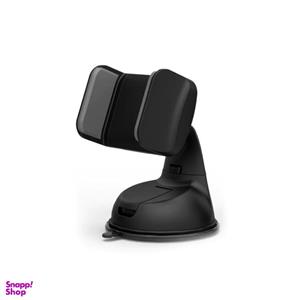 هولدر گوشی موبایل مدل YEKITO ROTATION 360
