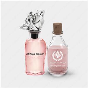 عطر لویی ویتون دنسینگ بلوسوم – Louis Vuitton Dancing Blossom