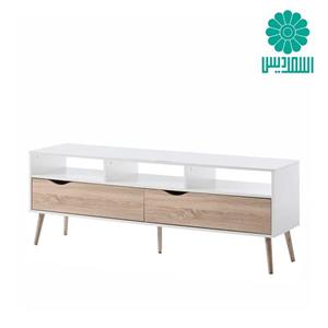 میز تلویزیون اسمردیس مدل TV193
