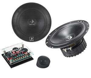 Helix Precision P62C کامپوننت هلیکس