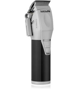 ماشین اصلاح حجم زن بابیلیس پرو کور اف ایکس BaByliss Pro corefx