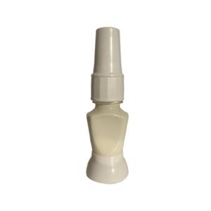 قلم خشگیر پارس کاور کد 14-29020C حجم 20 میلی لیتر