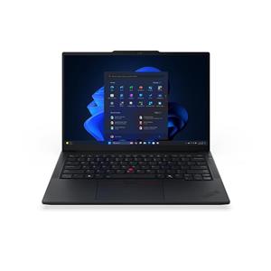 لپ تاپ 14 اینچی لنوو مدل ThinkPad E14 Gen 7 Ultra 7-255H 16GB 512SSD WUXGA IPS به همراه کیف اورجینال Lenovo
