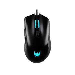 ماوس گیمینگ ایسر Acer Predator CESTUS 333 مدل PMW410