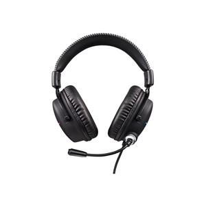 هدست گیمینگ ایسر Acer Nitro Headset II مدل NHW200