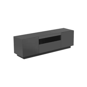 میز تلویزیون اسمردیس مدل TV126 - MDF 