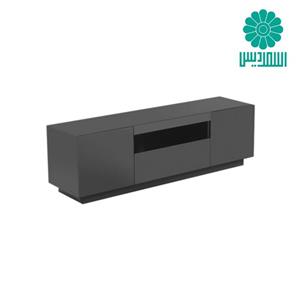 میز تلویزیون اسمردیس مدل TV126 - MDF 