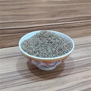 زیره سبز خراسان