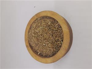 زیره سبز خراسان