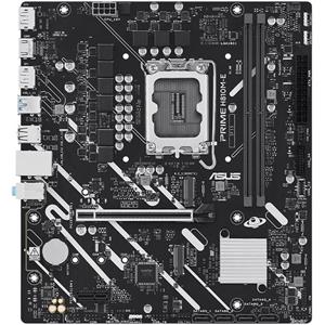 مادربرد ایسوس ASUS PRIME H810M-E-CSM
