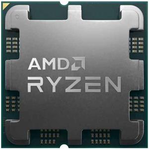پردازنده ای ام دی Ryzen 5 7400 TRAY