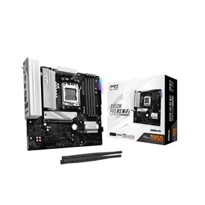 مادربرد ازراک ASROCK B850M PRO RS WIFI DDR5