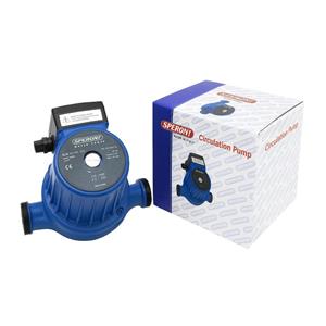 پمپ سیرکوله اسپرونی مدل SCR32/120-220