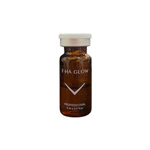کوکتل آبرسانی به پوست فیوژن  F-HA (پس کرایه)