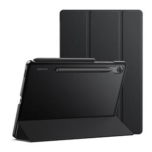 کیف محافظ اسمارت جا قلم دار تبلت سامسونگ سری S9 Ultra | S10 Ultra