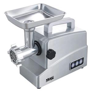 چرخ گوشت 2000 وات دی اس پی مدل KM5031
