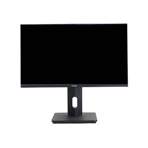 مانیتور 24 اینچ مایا مدل MO24BP E2