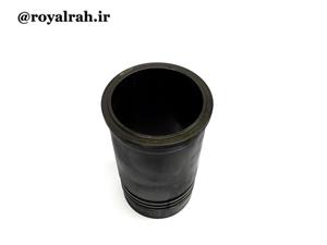 بوش موتور  HYUNDAI.R210LC-7H  XKBH-04489*XKBH-01558