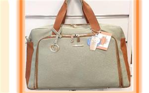 ساک لوازم مدل لونا lana Changing Bag برند لوئیس انجل Louis Angels  جدید