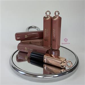 رژ لب جامد دورهو DROHOO Solid Lipstick