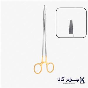 سوزنگیر کارباید PROFIT 23cm