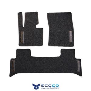 کفپوش نسل جدید Range Rover برند eccco