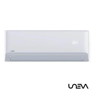 کولر گازی یونیوا ۲۴۰۰۰ اسکرول (T3)، گاز R410a مدل UN-MS24CD NEON SCROLL