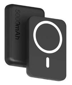پاوربانک وایرلس پرووان مدل PROONE PPB5010 5000mAh