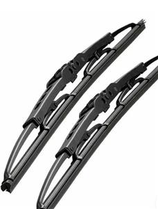 تیغه برف پاک کن تیگارد x35