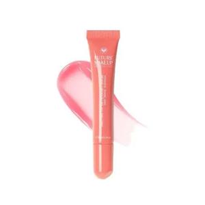 لیپ گلاس فیوچر میکاپ Lush Lips 