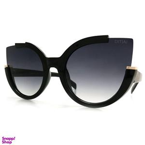 عینک آفتابی زنانه دیتیای (Ditiai) کد 385