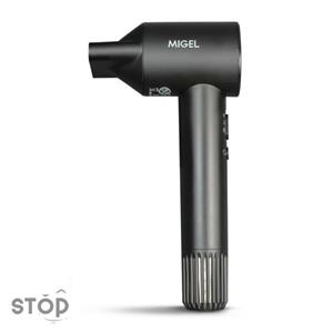 سشوار خانگی 1400 وات میگل مدل GHD 840