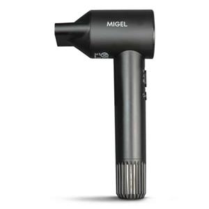 سشوار خانگی 1400 وات میگل مدل GHD 840