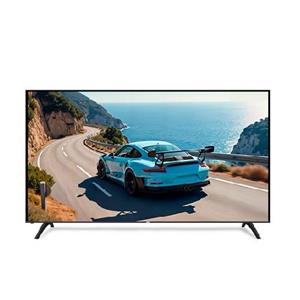 تلویزیون سام 75 اینچ مدل QA 75 Q 120 DSHCHD