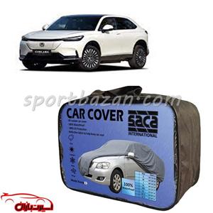 چادر هوندا ens1 _ بابل کارپت