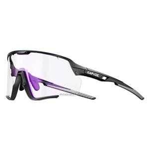 عینک ورزشی فتوکرومیک KAPVOE K170