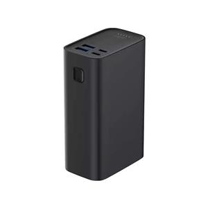 پاوربانک 65 وات انرجایزر 27000 میلی آمپر مدل XP27001PD