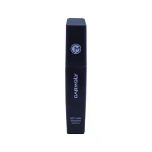 ریمل کارمولی مدل Hot Lash رنگ مشکی