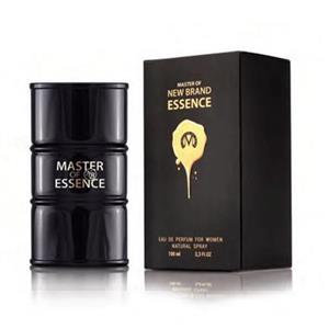 ادکلن master of ESSENCE