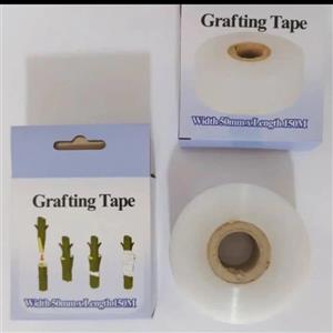 نوار پیوند عرض 5 سانتی متر و طول 150 متر خارجی 