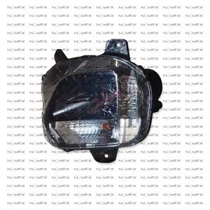 چراغ جلو x33 کراس اتومات