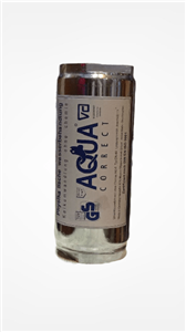 سختی گیر مغناطیسی آب آکوا AQUA سایز  2 اینچ