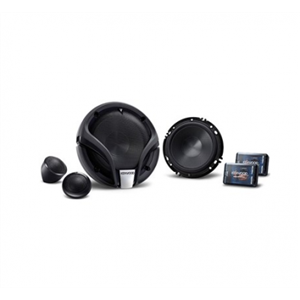 Kenwood KFC-M614P کامپوننت کنوود
