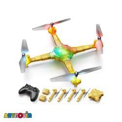 کواد کوپتر سایما X33